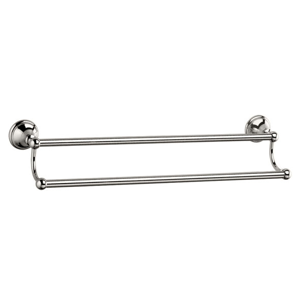 Towel Bars You'll Love Wayfair